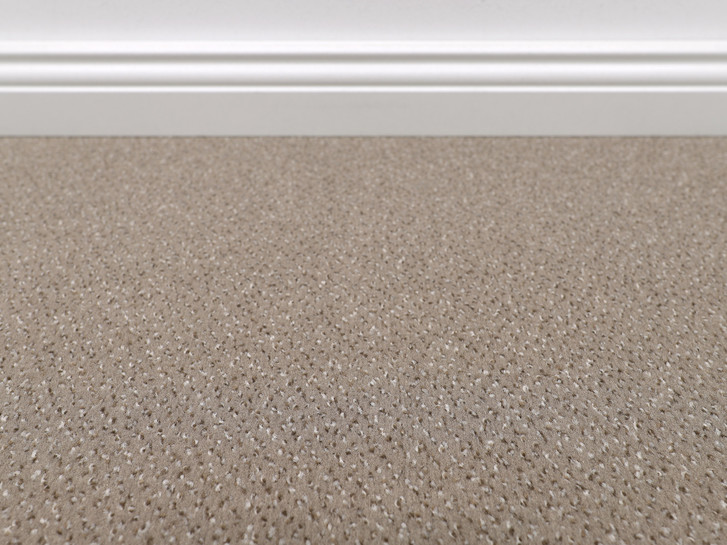 Vorwerk® Alexis Teppichboden Meterware in 7g96 - TS546245