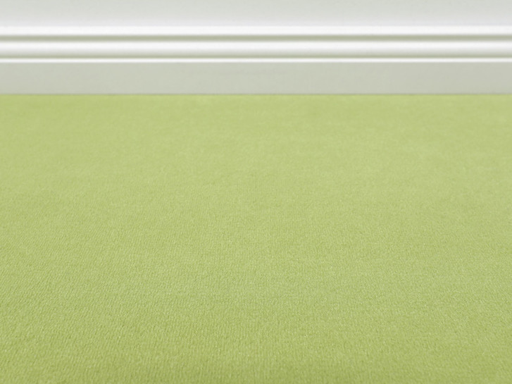 Vorwerk® Modena Teppichboden Meterware in 4d61 - TS546449