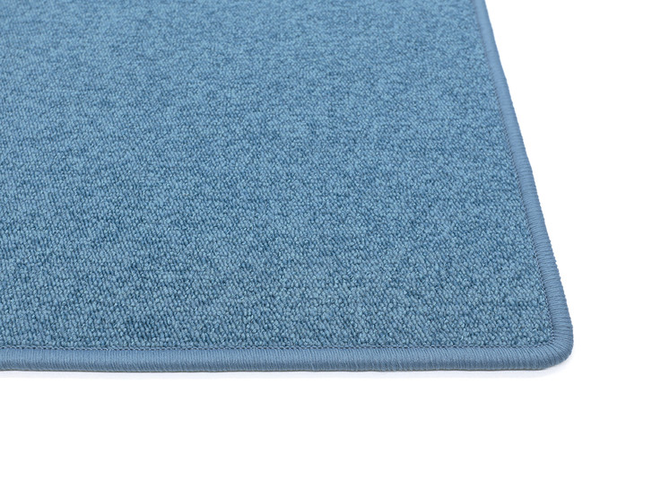 Vorwerk Rondo Kettelteppich Wunschmass in 3R31 - TS492778