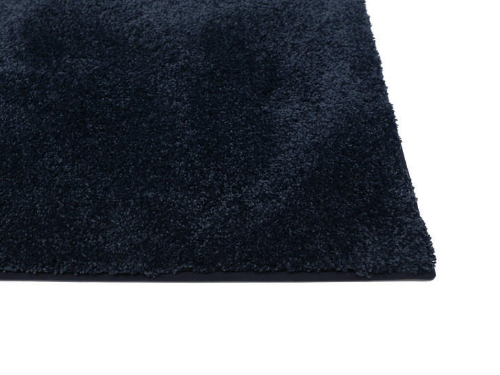 JAB Moonlight Paspelteppich Rechteck Wunschmass in 757 - TS511177