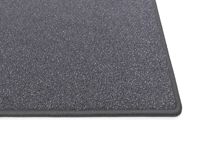 Vorwerk Alexis Kettelteppich Wunschmass in 9G57 - TS492621