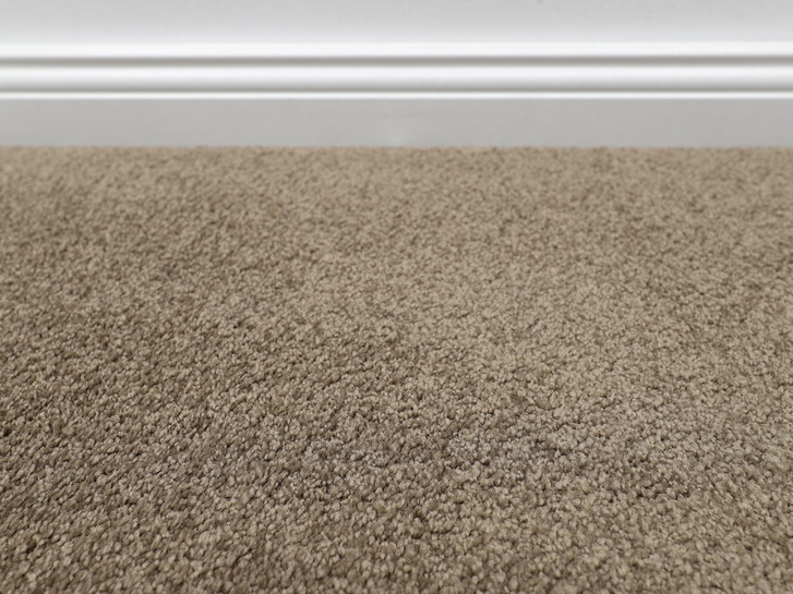 Vorwerk® Luana Teppichboden Meterware in 7h79 - TS546373