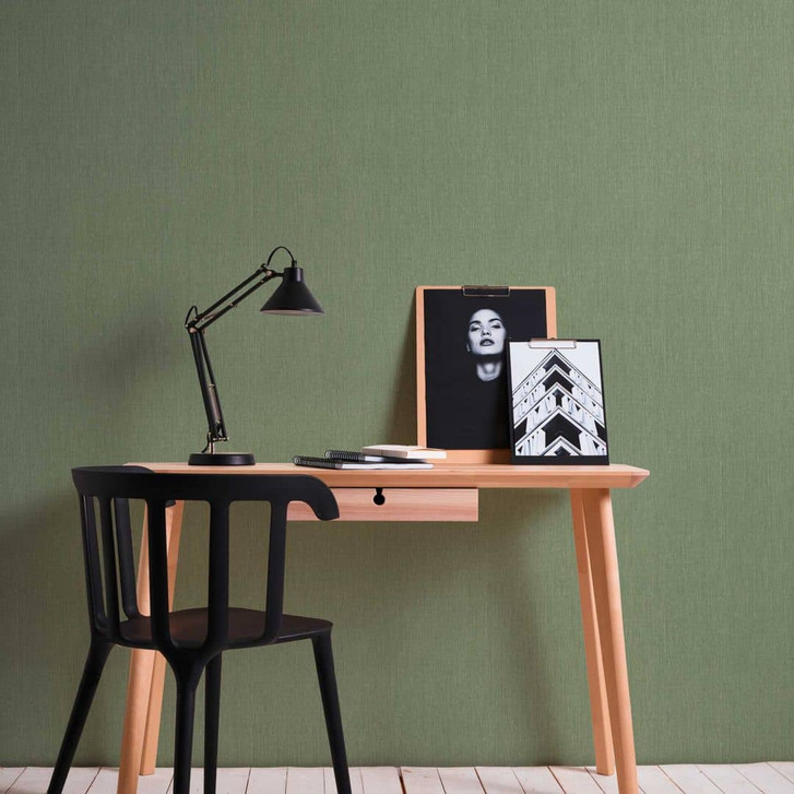 Lebendige Vliestapete 10.05m x 0.53m - RS102536