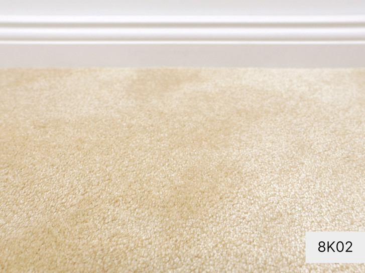 Lyrica Vorwerk Teppichboden Meterware in 8K02 - TS519680