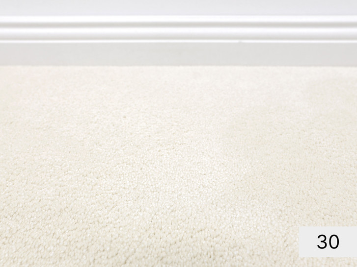 Mekong Softflor Teppichboden Meterware in 30 - TS504561