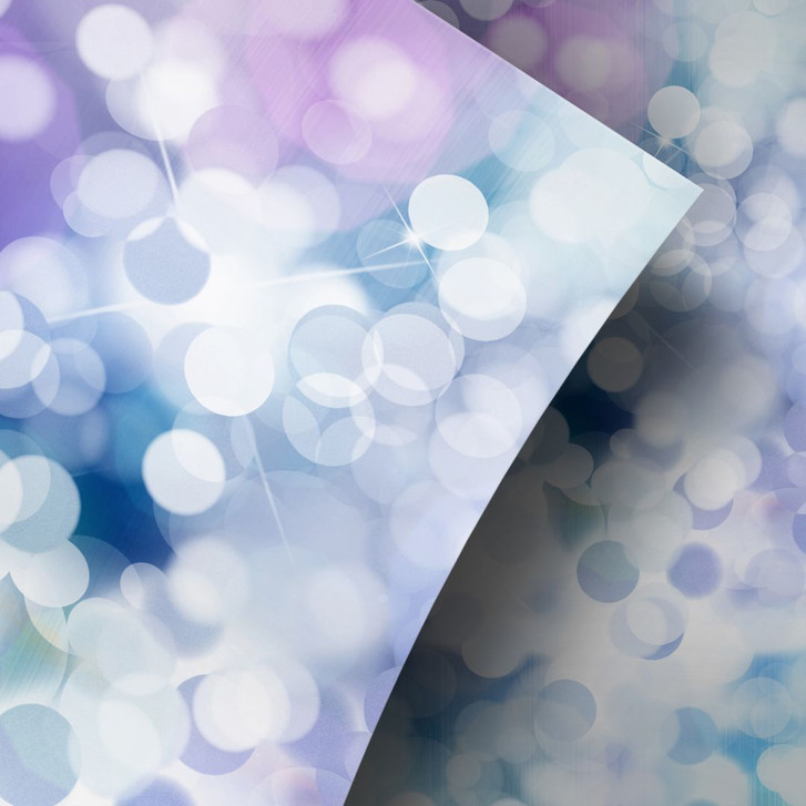 Möbelfolie, Dekofolie - abwischbar - Lichteffekte 05 - WA155693