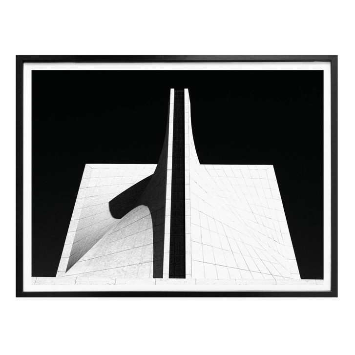 Poster Perspektive 07 - WA165641