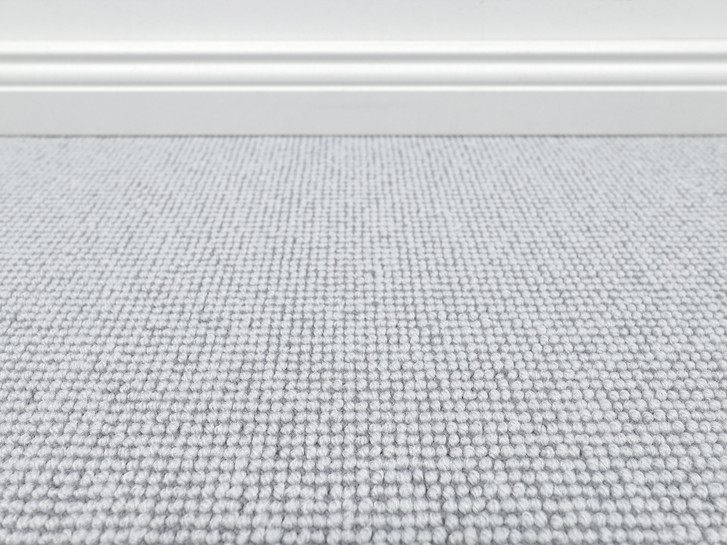 Vorwerk® Rustica Teppichboden Meterware in 5v77 - TS546701