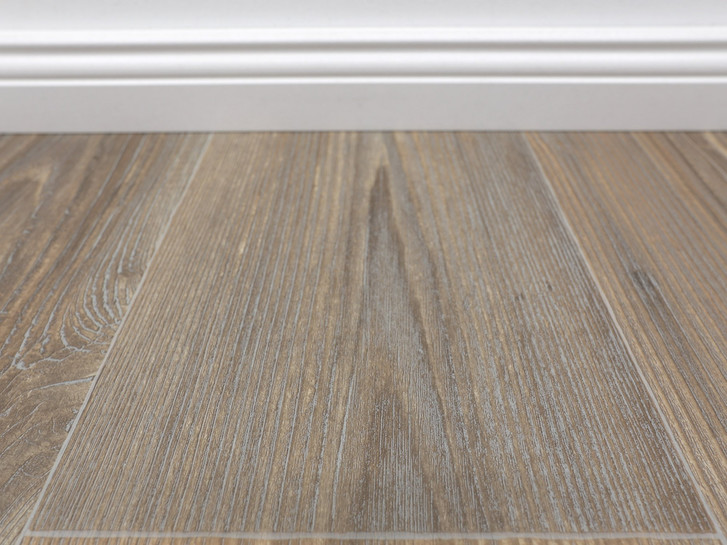 Joka Vinyl Bahnenware Ragusa 5479 Meterware - TS539151