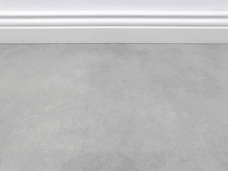 Joka Vinyl Bahnenware Topas 2143 Meterware - TS539166