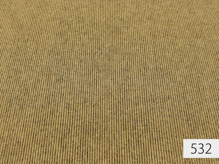 tretford Sockelleisten in 532 - TS475236