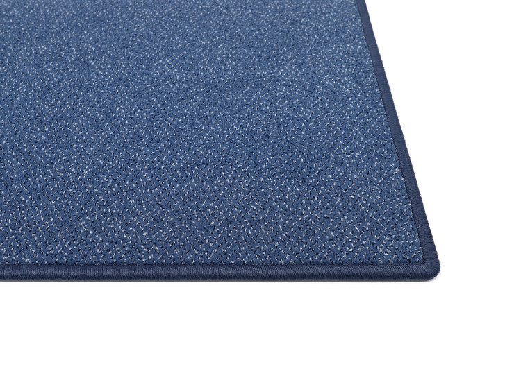 Vorwerk® Alexis Kettelteppich Rechteck Wunschmass in 3r27 - TS552105