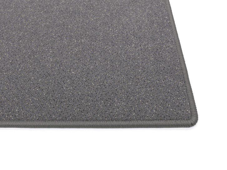 Vorwerk Alexis Kettelteppich Wunschmass in 5Y84 - TS492570