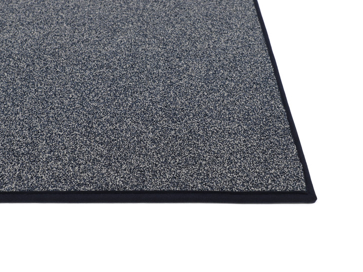 Vorwerk® Princessa Paspelteppich Rechteck Wunschmass in 3s58 - TS549225