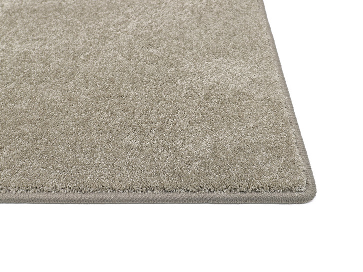 Vorwerk® Yasmin Kettelteppich Rechteck Wunschmass in 8l95 - TS554098