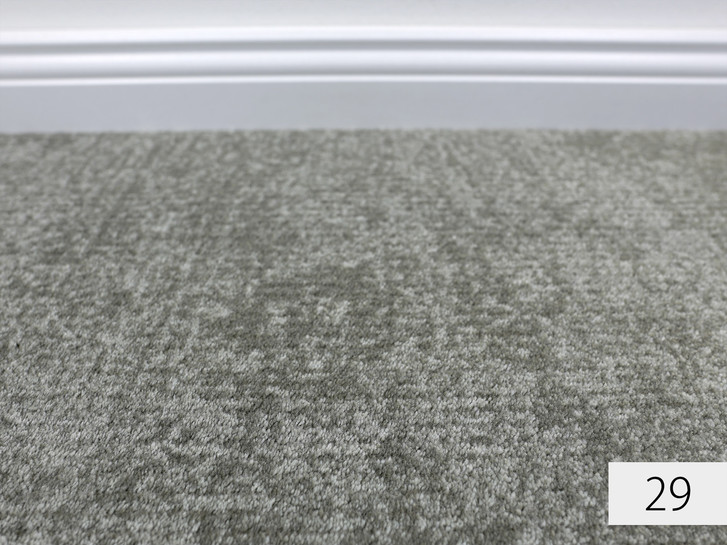 Marlene Velours Teppichboden Meterware in 29 - TS488038