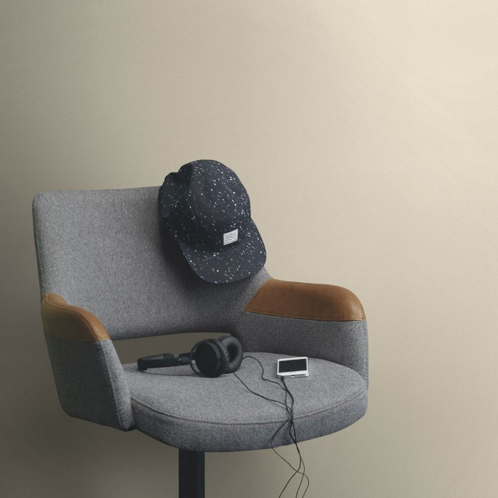 Rasch Vliestapete, Mustertapete African Queen III hellbeige - WA410197