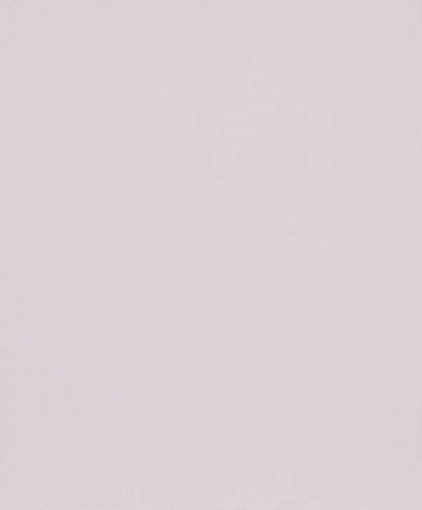 Vliestapete mit moderner Struktur rosa Uni - WA446393