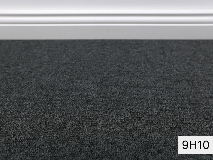Vorwerk® Varia Teppichboden Meterware in 9H10 - TS539677