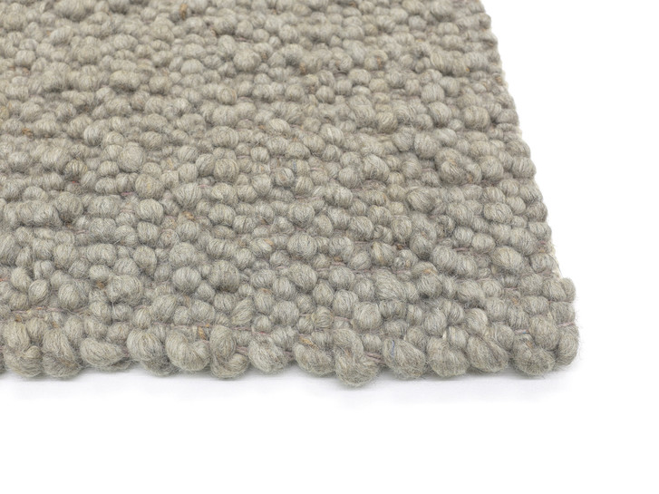 Coast Handwebteppich Wunschmass in 7595 / 475 - TS487817