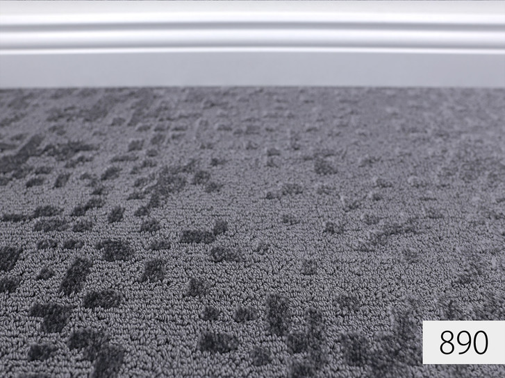 Gobi Teppichboden Meterware in 890 - TS488383