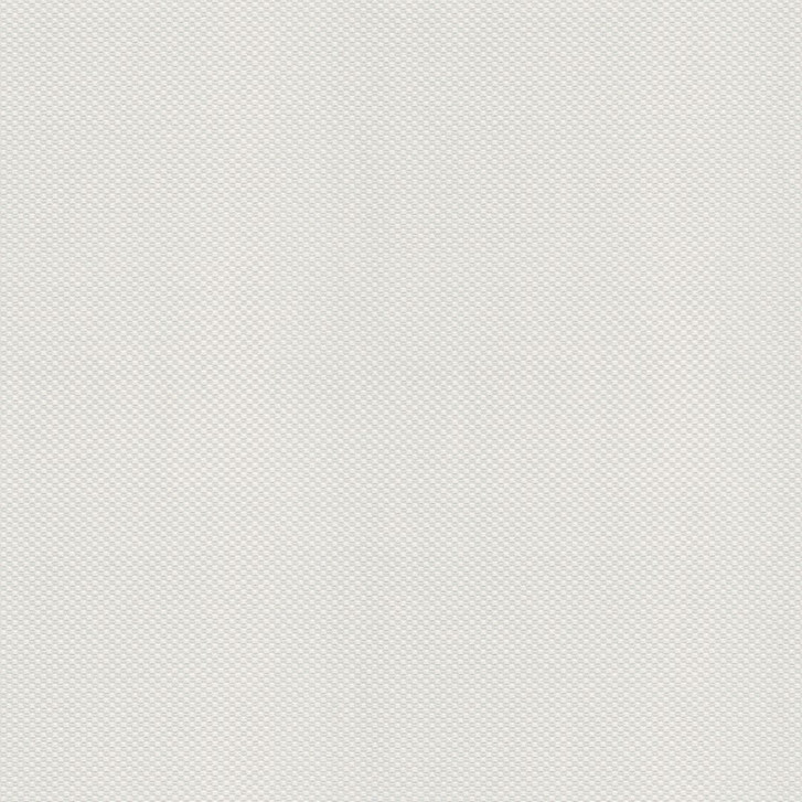 A.S. Création Vliestapete Meistervlies Strukturtapete Uni überstreichbar weiss - WA151811