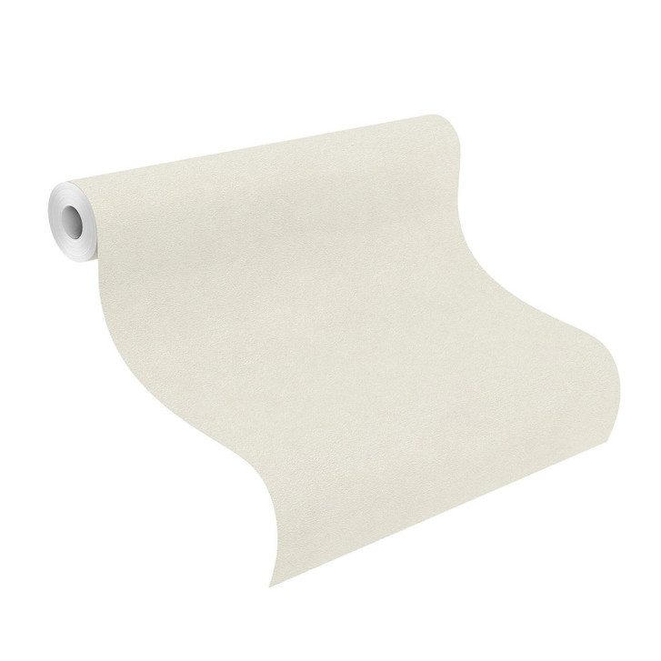 Rasch Vliestapete Vincenza Beige, Creme - WA228986