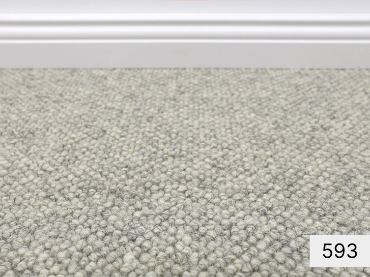 Yak Teppichboden Meterware in 3759/593 - TS522372
