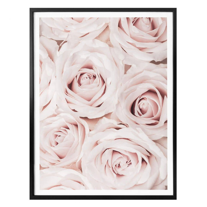 Poster 1X Studio - Rosen Bouquet - WA322550