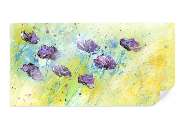 Poster Niksic - Sommerbrise - WA165042