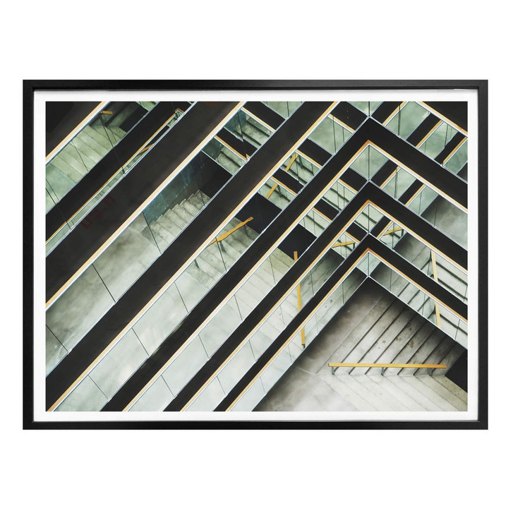 Poster Perspektiven 05 - WA165665