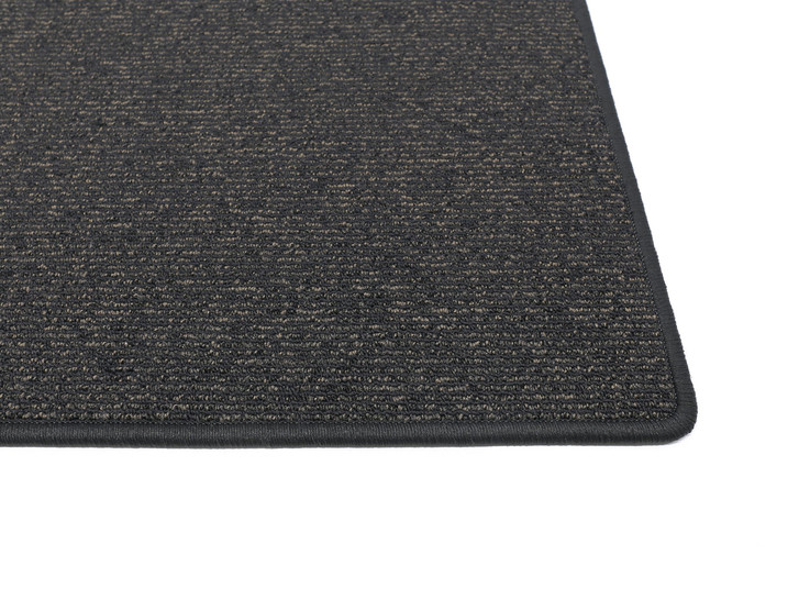 Vorwerk® Strada Kettelteppich Rechteck Wunschmass in 50B7 - TS542162