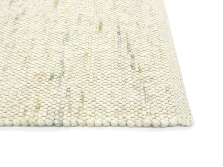 Alpbach Handwebteppich Wunschmass in 56 - TS488285