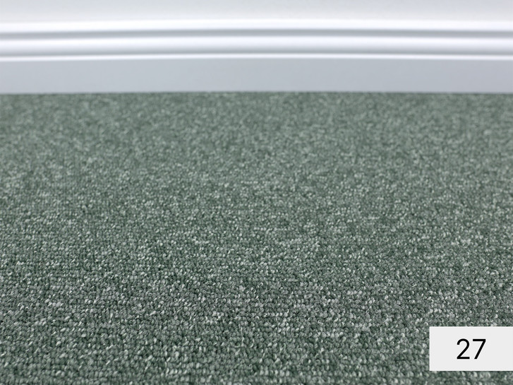 Master Schlingen Teppichboden Meterware in 27 - TS489671