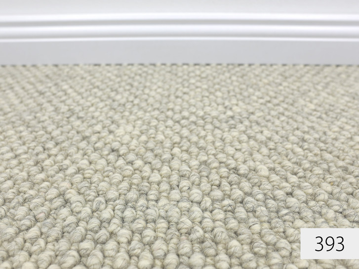 Mountain Teppichboden Meterware in 393 - TS487198