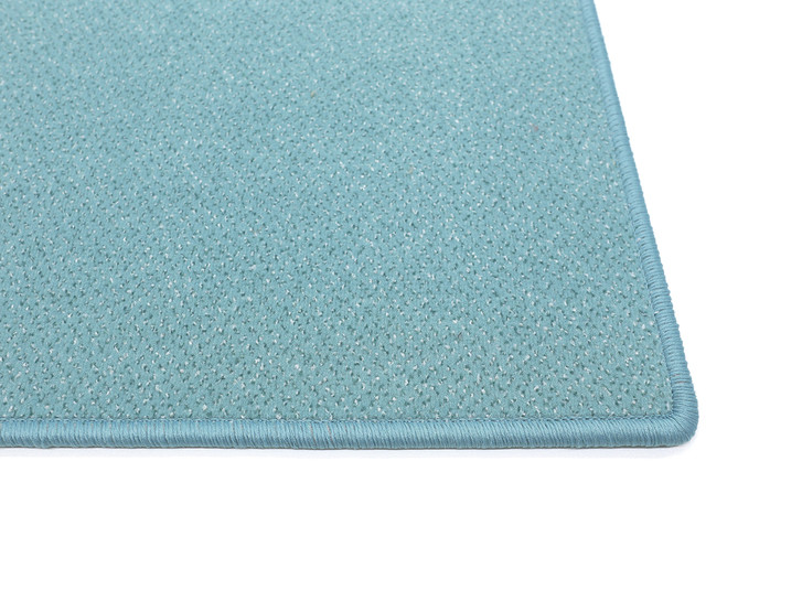 Vorwerk Alexis Kettelteppich Wunschmass in 4H15 - TS492701