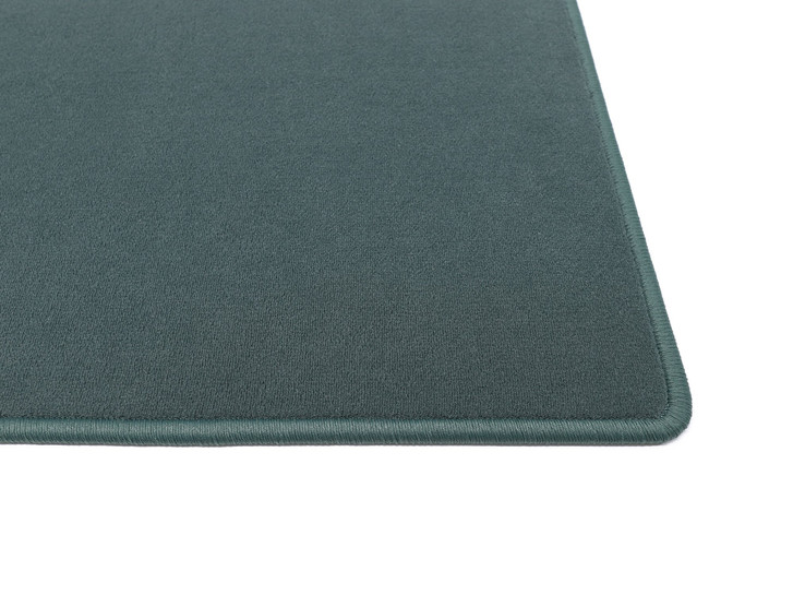 Vorwerk® Modena Kettelteppich Rechteck Wunschmass in 4j34 - TS552921