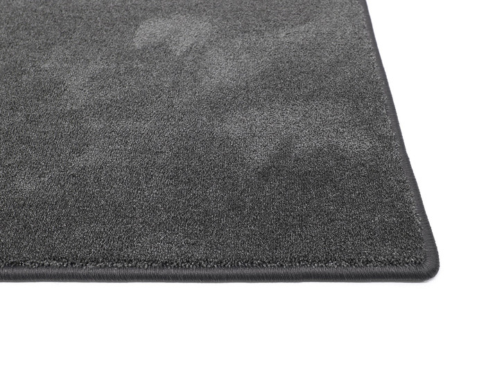 Vorwerk® Opera Kettelteppich Rechteck Wunschmass in 50c9 - TS553355
