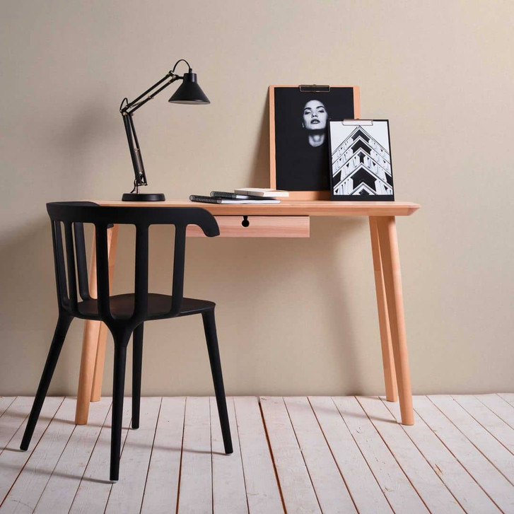 Einfarbige Tapete in Textil-Optik Beige Creme - Vliestapete mit modernem Design - WA506361