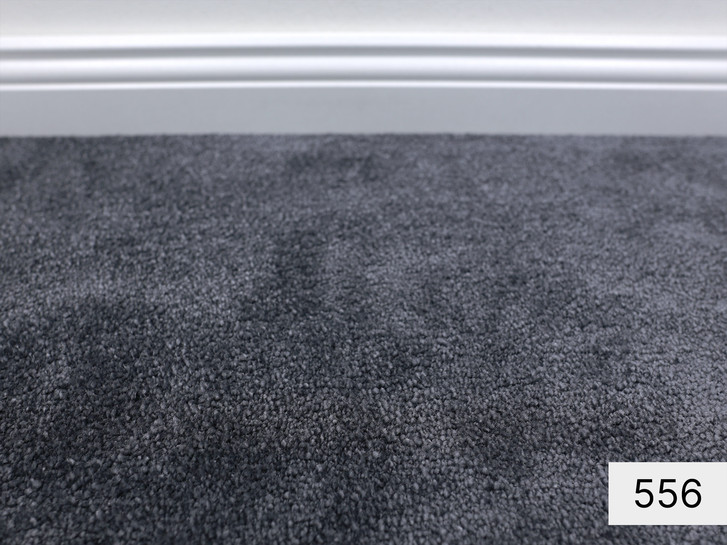 JAB Twinkle Teppichboden Meterware in 556 - TS508968