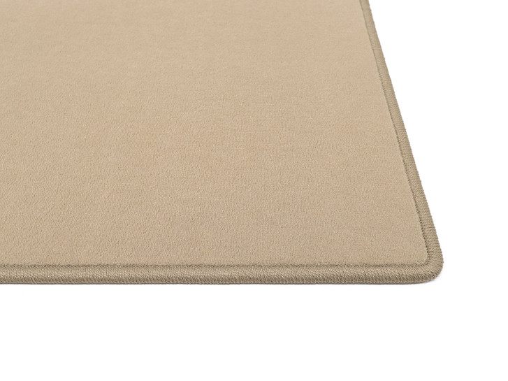 Vorwerk® Modena Kettelteppich Rechteck Wunschmass in 8a80 - TS552937