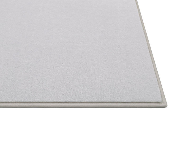 Vorwerk® Modena Paspelteppich Rechteck Wunschmass in 5n50 - TS548693