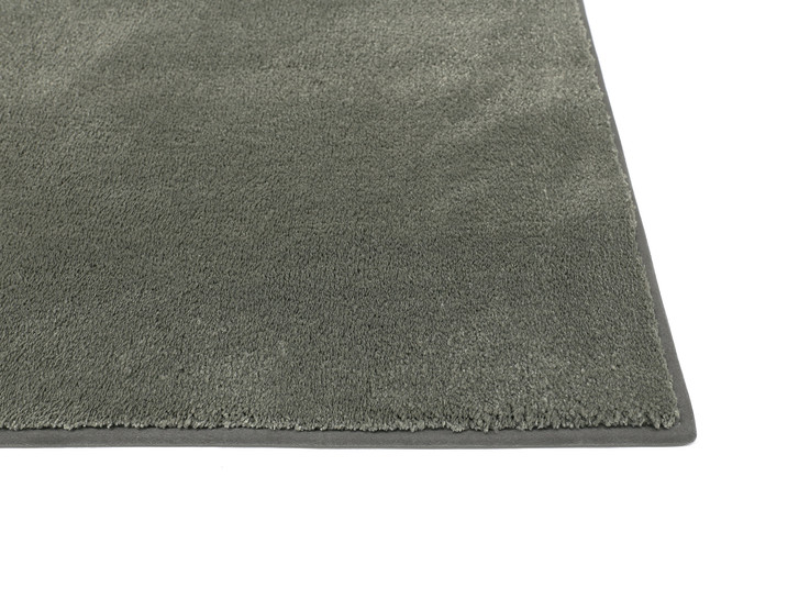 Amelie Vorwerk Paspelteppich Rechteck Wunschmass in 4H87 - TS518338