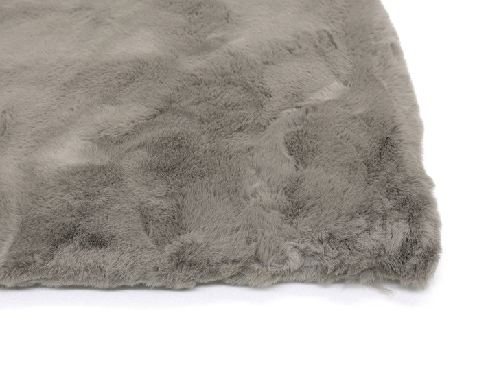 Tender in Cappuccino 006 - TS424518