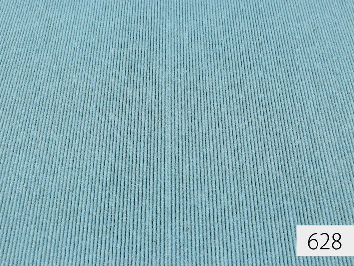 tretford Sockelleisten in 628 karibik - TS412699
