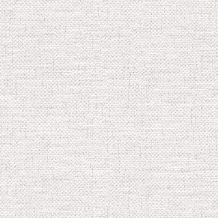 A.S. Création Strukturprofiltapete Belle Epoque grau, weiss - WA392252