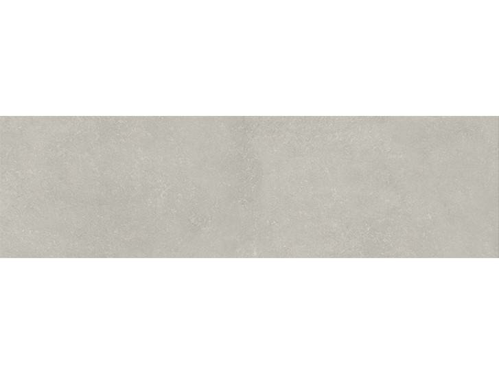COREtec® Viertelstab in Albaron 3392 - TS502991