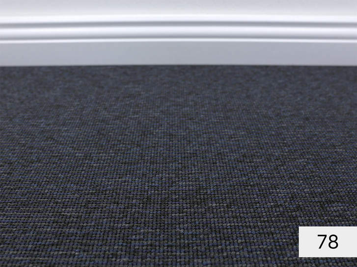 E-Weave Hotel Teppichboden Meterware in 78 - TS489850