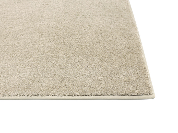 JAB Dreamer Paspelteppich Rechteck Wunschmass in 173 - TS517944