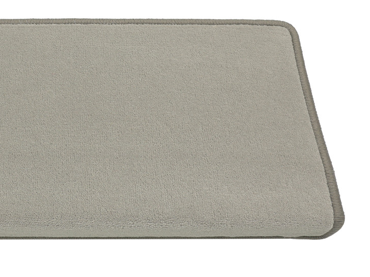 Modena Vorwerk Stufenmatte Rechteckig in 5V23 - TS494434